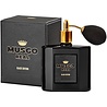 Musgo Real Eau de Toilette Black Edition 100 ml Musgo Real Eau de Toilette Black Edition 100 ml