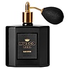 Musgo Real Eau de Toilette Black Edition 100 ml Musgo Real Eau de Toilette Black Edition 100 ml