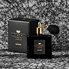 Musgo Real Eau de Toilette Black Edition 100 ml Musgo Real Eau de Toilette Black Edition 100 ml