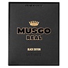 Musgo Real Eau de Toilette Black Edition 100 ml Musgo Real Eau de Toilette Black Edition 100 ml