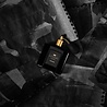 Musgo Real Eau de Toilette Black Edition 100 ml Musgo Real Eau de Toilette Black Edition 100 ml