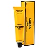 Musgo Real Scheercrème Orange Amber 100 ml Musgo Real Scheercrème Orange Amber 100 ml