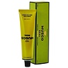 Musgo Real Scheercrème Classic Scent 100 ml Musgo Real Scheercrème Classic Scent 100 ml