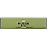 Musgo Real Scheercrème Classic Scent 100 ml Musgo Real Scheercrème Classic Scent 100 ml
