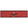 Musgo Real Scheercrème Spiced Citrus 100 ml Musgo Real Scheercrème Spiced Citrus 100 ml