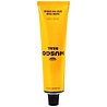 Musgo Real Scheercrème Orange Amber 100 ml Musgo Real Scheercrème Orange Amber 100 ml