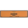 Musgo Real Scheercrème Orange Amber 100 ml Musgo Real Scheercrème Orange Amber 100 ml