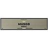 Musgo Real Scheercrème Oak Moss 100 ml Musgo Real Scheercrème Oak Moss 100 ml