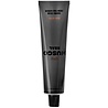 Musgo Real Scheercrème Black Edition 100 ml Musgo Real Scheercrème Black Edition 100 ml