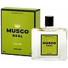 Musgo Real Aftershave Lotion Classic Scent 100 ml Musgo Real Aftershave Lotion Classic Scent 100 ml