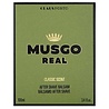 Musgo Real Aftershave Balsem Classic Scent 100 ml Musgo Real Aftershave Balsem Classic Scent 100 ml