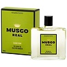 Musgo Real Pre-Shave Olie Classic Scent 100 ml Musgo Real Pre-Shave Olie Classic Scent 100 ml