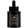 Musgo Real Baardolie Black Edition 30 ml Musgo Real Baardolie Black Edition 30 ml
