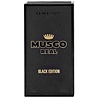Musgo Real Baardolie Black Edition 30 ml Musgo Real Baardolie Black Edition 30 ml
