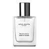Acca Kappa White Moss Eau de Cologne 50 ml Acca Kappa White Moss Eau de Cologne 50 ml
