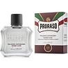 Proraso Red Sandalwood Aftershave Balsem 100 ml Proraso Red Sandalwood Aftershave Balsem 100 ml