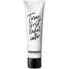 Doers of London Hydrating Face Scrub 100 ml Doers of London Hydrating Face Scrub 100 ml