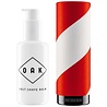 OAK Beard Care Post Shave Balm 80 ml OAK Beard Care Post Shave Balm 80 ml