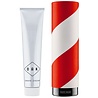 OAK Beard Care Scheercrème 75 ml OAK Beard Care Scheercrème 75 ml