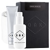 OAK Beard Care Comfort Scheerset OAK Beard Care Comfort Scheerset