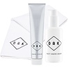 OAK Beard Care Comfort Scheerset OAK Beard Care Comfort Scheerset