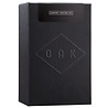OAK Beard Care Comfort Scheerset OAK Beard Care Comfort Scheerset