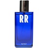 Reuzel Eau de Toilette RR Fine Fragrance 50 ml Reuzel Eau de Toilette RR Fine Fragrance 50 ml