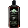 Suavecito Premium Daily Shampoo 473 ml Suavecito Premium Daily Shampoo 473 ml