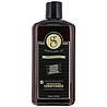 Suavecito Premium Nourishing Conditioner 473 ml Suavecito Premium Nourishing Conditioner 473 ml
