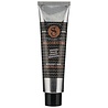 Suavecito Premium Whiskey Scheercrème 113g Suavecito Premium Whiskey Scheercrème 113g