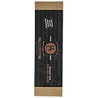 Suavecito Premium Whiskey Scheercrème 113g Suavecito Premium Whiskey Scheercrème 113g