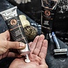 Suavecito Premium Whiskey Scheercrème 113g Suavecito Premium Whiskey Scheercrème 113g