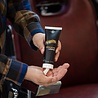 Suavecito Beard Butter Original 118 ml Suavecito Beard Butter Original 118 ml