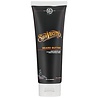 Suavecito Beard Butter Original 118 ml Suavecito Beard Butter Original 118 ml