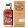 Captain Fawcett Expedition Reserve Moisturiser 50 ml Captain Fawcett Expedition Reserve Moisturiser 50 ml