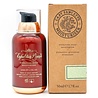 Captain Fawcett Expedition Reserve Moisturiser 50 ml Captain Fawcett Expedition Reserve Moisturiser 50 ml