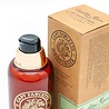 Captain Fawcett Expedition Reserve Moisturiser 50 ml Captain Fawcett Expedition Reserve Moisturiser 50 ml