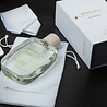 Montecristo Deleggend Blanc Eau de Parfum 100 ml Montecristo Deleggend Blanc Eau de Parfum 100 ml