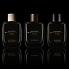 Montecristo Deleggend Blanc Eau de Parfum 100 ml Montecristo Deleggend Blanc Eau de Parfum 100 ml