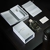 Montecristo Deleggend Blanc Eau de Parfum 100 ml Montecristo Deleggend Blanc Eau de Parfum 100 ml
