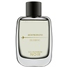 Montecristo Deleggend Noir Eau de Parfum 100 ml Montecristo Deleggend Noir Eau de Parfum 100 ml