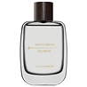 Montecristo Deleggend Eau de Parfum 100 ml Montecristo Deleggend Eau de Parfum 100 ml