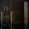 Montecristo Deleggend Eau de Parfum 100 ml Montecristo Deleggend Eau de Parfum 100 ml