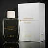 Montecristo Deleggend Blanc Eau de Parfum 100 ml Montecristo Deleggend Blanc Eau de Parfum 100 ml