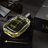 Montecristo Deleggend Noir Eau de Parfum 100 ml Montecristo Deleggend Noir Eau de Parfum 100 ml
