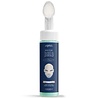 Doctor Bald Shower Shampoo 200 ml Doctor Bald Shower Shampoo 200 ml
