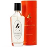 Claus Porto Eau de Cologne N°4 Clementina 125 ml Claus Porto Eau de Cologne N°4 Clementina 125 ml