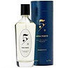 Claus Porto Eau de Cologne N°5 Porto 125 ml Claus Porto Eau de Cologne N°5 Porto 125 ml