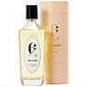 Claus Porto Eau de Cologne N°6 Flores 125 ml Claus Porto Eau de Cologne N°6 Flores 125 ml