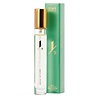 Claus Porto Eau de Cologne N°1 Vetiver 10 ml Claus Porto Eau de Cologne N°1 Vetiver 10 ml